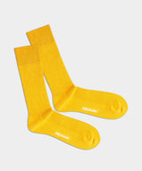 Dilly Socks Ribbed