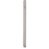 Phone Case Silicone iPhone 11/ XR - Vegan Product