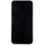Phone Case Silicone iPhone 11/ XR - Vegan Product