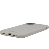 Phone Case Silicone iPhone 11/ XR - Vegan Product
