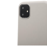 Phone Case Silicone iPhone 11/ XR - Vegan Product