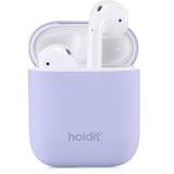 Silicone Case for AirPods - Vegan Product