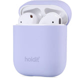 Silicone Case for AirPods - Vegan Product