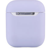 Silicone Case for AirPods - Vegan Product