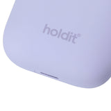 Silicone Case for AirPods - Vegan Product