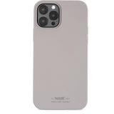 Phone Case Silicone iPhone 12 /12 Pro - Vegan Product