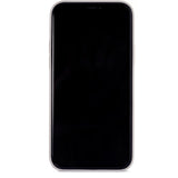 Phone Case Silicone iPhone 12 /12 Pro - Vegan Product