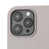 Phone Case Silicone iPhone 12 /12 Pro - Vegan Product