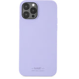 Phone Case Silicone iPhone 14 Pro - Vegan Product
