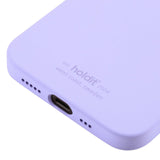 Phone Case Silicone iPhone 14 Pro - Vegan Product