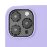 Phone Case Silicone iPhone 14 Pro - Vegan Product