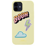 Boom Sticker Pack