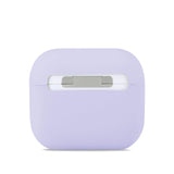 Silicone Case for AirPods3 - Vegan Product