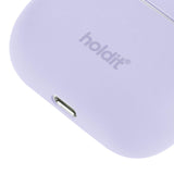 Silicone Case for AirPods3 - Vegan Product