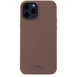 Phone Case Silicone iPhone 12 /12 Pro - Vegan Product