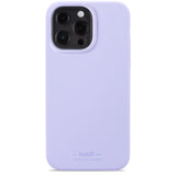 Phone Case Silicone iPhone 13 Pro - Vegan Product