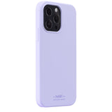 Phone Case Silicone iPhone 13 Pro - Vegan Product