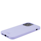 Phone Case Silicone iPhone 13 Pro - Vegan Product
