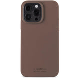Phone Case Silicone iPhone 13 Pro - Vegan Product