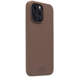 Phone Case Silicone iPhone 13 Pro - Vegan Product