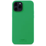 Phone Case Silicone iPhone 12 /12 Pro - Vegan Product