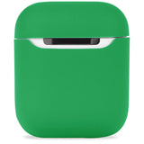 Silicone Case for AirPods - Vegan Product