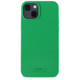 Phone Case Silicone iPhone 13 - Vegan Product