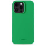 Phone Case Silicone iPhone 13 Pro - Vegan Product
