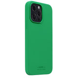Phone Case Silicone iPhone 13 Pro - Vegan Product