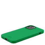 Phone Case Silicone iPhone 13 Pro - Vegan Product