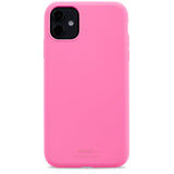 Phone Case Silicone iPhone 11/ XR - Vegan Product