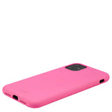 Phone Case Silicone iPhone 11/ XR - Vegan Product