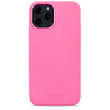 Phone Case Silicone iPhone 12 /12 Pro - Vegan Product
