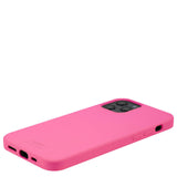Phone Case Silicone iPhone 12 /12 Pro - Vegan Product