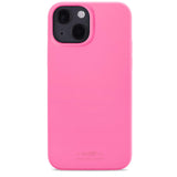 Phone Case Silicone iPhone 13 - Vegan Product