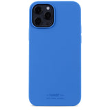 Phone Case Silicone iPhone 12 /12 Pro - Vegan Product