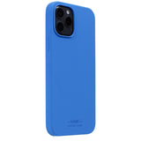 Phone Case Silicone iPhone 12 /12 Pro - Vegan Product