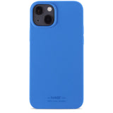 Phone Case Silicone iPhone 13 - Vegan Product
