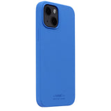 Phone Case Silicone iPhone 13 - Vegan Product