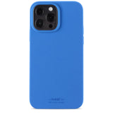 Phone Case Silicone iPhone 13 Pro Max - Vegan Product