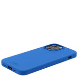 Phone Case Silicone iPhone 13 Pro Max - Vegan Product