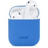 Silicone Case for AirPods - Vegan Product