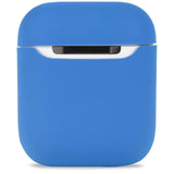 Silicone Case for AirPods - Vegan Product