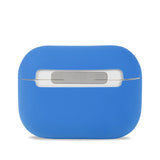 Silicone Case for AirPods Pro - Vegan Product