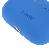 Silicone Case for AirPods Pro - Vegan Product