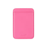 Magnetic Card Holder