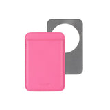 Magnetic Card Holder