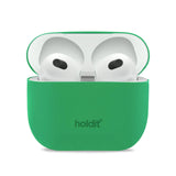 Silicone Case for AirPods3 - Vegan Product