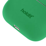 Silicone Case for AirPods3 - Vegan Product