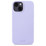 Phone Case Silicone iPhone 14 - Vegan Product